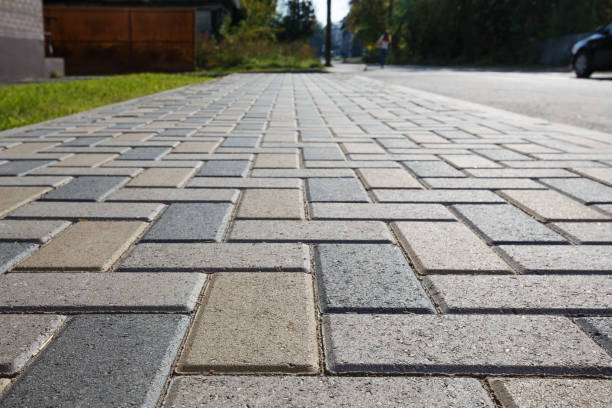 Best Driveway Repair Near Me  in Eatonton, GA
