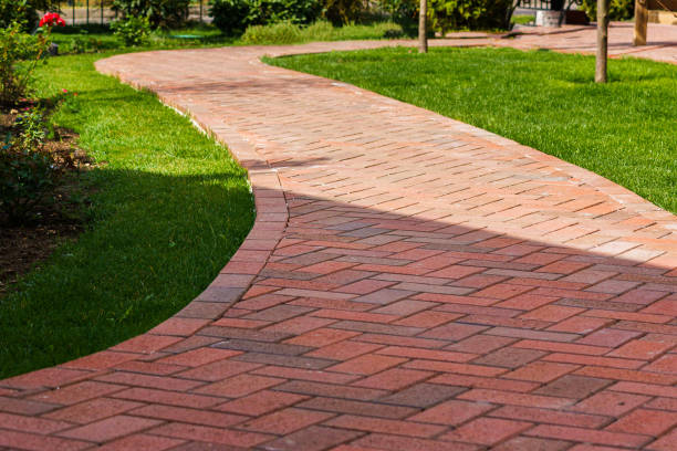 Best Local Driveway Pavers  in Eatonton, GA