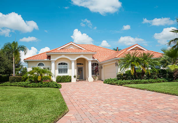 Reasons to Select Us for Your Driveway Paving Requirements in Eatonton, GA